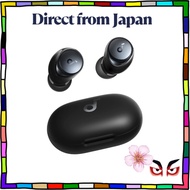 [Direct from Japan] Anker Soundcore Space A40 (True Wireless Earbuds)