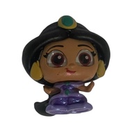 Disney Doorables Let's Party