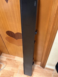 Yamaha Soundbar帶遙控器同火牛
