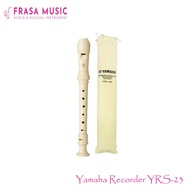 Flute Recorder Yamaha YRS23/YRS 23/YRS-23