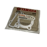 Gasket A Byson Injection (2UP-E1181-00)