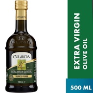 Colavita Extra Virgin Olive Oil, 1 Liter