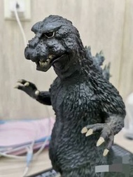 unifive 哥斯拉 1964