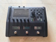 Fractal Audio FM3 Amp Modeler/FX Processor