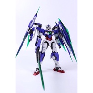 [Daban] MG 1/100 OO Qan T Full Saber Ver.MB 8822