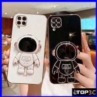 Casing Samsung A12 Casing Samsung A22 4G Casing Samsung M32 Casing Samsung M12 A22 5G A32 5G A52 A02
