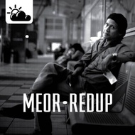 MEOR Redup CD (folk)