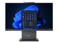 Lenovo - Lenovo ThinkCentre neo 50a 24 Gen 5