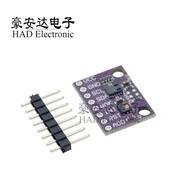 CJMCU-811 CCS811 Carbon Monooxide CO VOCs Air Quality Digital Gas Sensor