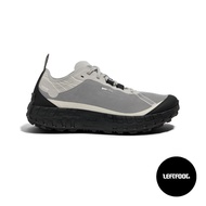 norda - 001A - Pewter - Men's [001A M Pewter]
