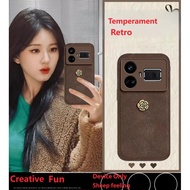 Full cover silicone soft Phone case for VIVO IQOO Z11 Z10 Z9 Z9X Z7 Z7X Z6 Z6X Z5 Z3 Turbo