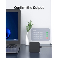 AC Charger Fit for Asus X515J X515JA X515E X515EA X515JP X515 X515M X515MA X415M X415E X415J X415MA 