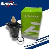 High Quality Perodua Viva / Myvi 1.0 Cc Idling Idle Air Throttle Control Valve Stepped Motor / Throt