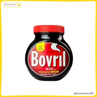 Bovril Savoury Soup Stock (470G) | Suitable for Vegetarians