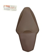 NVX155 V2 SEAT ASSY ORIGINAL HLY BBP-F4730-10 YAMAHA NVX 155 V2