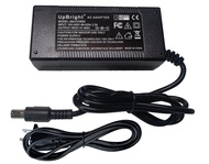UpBright 11-28V AC/DC Adapter Compatible with Anker PowerHouse II 400 A1730 300W/388.8Wh Portable Po