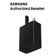 Samsung Power Adapter USB-C (35W)
