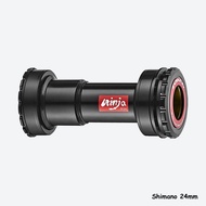 [RIS] Token BBright TBT Ceramic Bearings Bottom Bracket