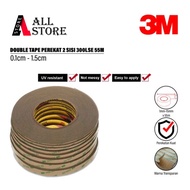 3m 300LSE Super Sticky Adhesive Tape For Phone Repair double tape Original