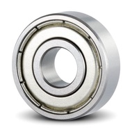623 ZZ 624 ZZ 625 ZZ 626 ZZ 627 ZZ 628 ZZ 629ZZ Bearing Ball Bearing