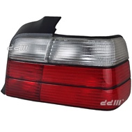 [READY STOCK] DEPO BMW E36 3 Series 4Door 1990-1998 Rear Tail Light Tail Lamp Lampu Belakang (Taiwan