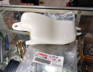 TABUNG YEIS R KING YGP | 4Y2-E3581-00 YAIS CHAMBER AIR RXK RX K RXKING YAMAHA