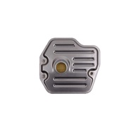 TRANSPEED U240E U241E ชุดซ่อมเกียร์ออโต้toyota Camry RAV4 OEM 35330-06010 35330-28010 35330-0W010