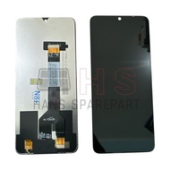 LCD TOUCHSCREEN XIAOMI REDMI A5 / POCO C71 - ORIGINAL COMPLETE