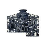 Sweeping Robot Motherboard for Xiaomi 2C STYTJ03ZHM Vacuum-mop 2 Vacuum Cleaner Replacement Board Parts