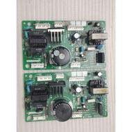Haixin Refrigerator Power Board BCD-310WBP/350WF Motherboard 4L3SP80410-B 4L3SP81510-B