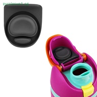 Purrple Replacement Stopper Compatible With Owala FreeSip 24oz 32oz,Leak Proof Silicone Stopper Gasket Accessories SG