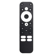 T69C Replace Voice Remote Control MECOOL/ONN KM2 Plus Android TV Box for MECOOL KM2KM2 PlusKM7 PlusK
