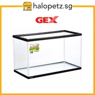GEX FISH TANK | MARINA BK600 |  60cm