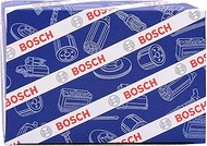 Bosch 0580000040 OEM Air Pump for Select 2012-2015 Mercedes-Benz: C250, SLK250