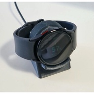 Galaxy Watch 4/5 charger stand