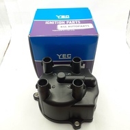 Tutup Delco Toyota Kijang Efi 2000 Original Japan