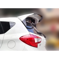 Perodua Myvi 2018 Gen 3 Drive 68 Spoiler Bodykit