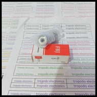 FREE SHIPPING BALL BEARING 626 ZZ FBJ BRAND !!!!!!