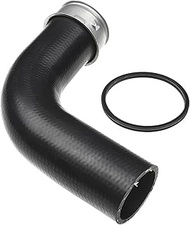 Intercooler Hose Turbo Hose for Outlander II CW W 2.0L Diesel 2007-2012 1505A082