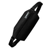 ||Bellroy Sling Mini Overseas Carry Bag Crossbody Small Bag-Black