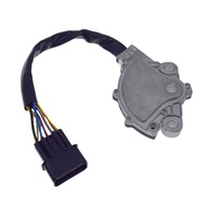 Transmission Case Inhibitor Switch For Mitsubishi Pajero Montero L200 Triton 4D56 4M40 4M41 6G72 6G7