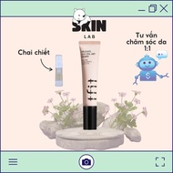 [TFIT]_Tfit Delicate Silk Veil Art Primer