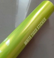 SKOTLET STIKER MOTOR BIRU LEMBAYUNG SKOTLET ICE BLUE LEMBAYUNG SCOTLITE ICE BLUE MAGIC CANDY SKOTLET