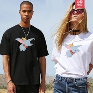Dumbo disney tee
