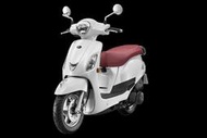 《內湖奇昌機車行》光陽 LIKE 萊客 125 KEYLESS 150 七期 新車