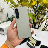 Sony Xperia 1V(1mark5) Japan version docomo 🇯🇵