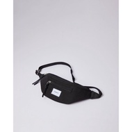 Sandqvist Aste Bum Bag