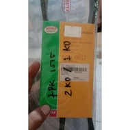 Fan Belt V Belt Innova/Fortuner Diesel 7pk1515 Aspira astra