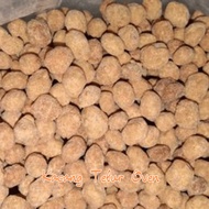 Oven atomic nuts 1kg atomic nuts bronze atomic nuts