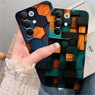 Softcase For Realme C65 C63 C61 C21 C15 C2 C1 C67 C55 C35 C53 C51 C71 145G C51S C21Y C25Y C20 C20A C
